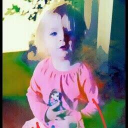 SofaKingMark's profile picture. 