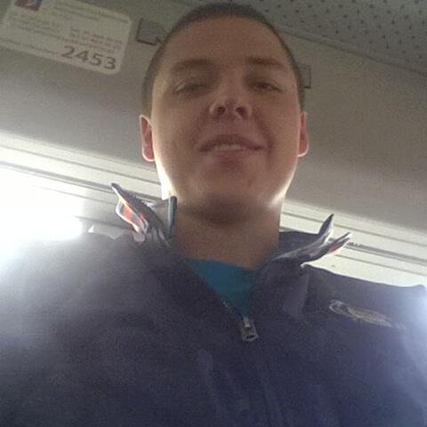 Ohgod44's profile picture. 