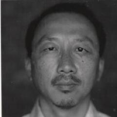 djhanklulu's profile picture. filmmaker. @softcitizen @moxiepictures