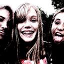 Kate Levesque - @katelevesque - Twitter