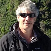 Matthew Bradbury (@mattbradbury01) 's Twitter Profile
