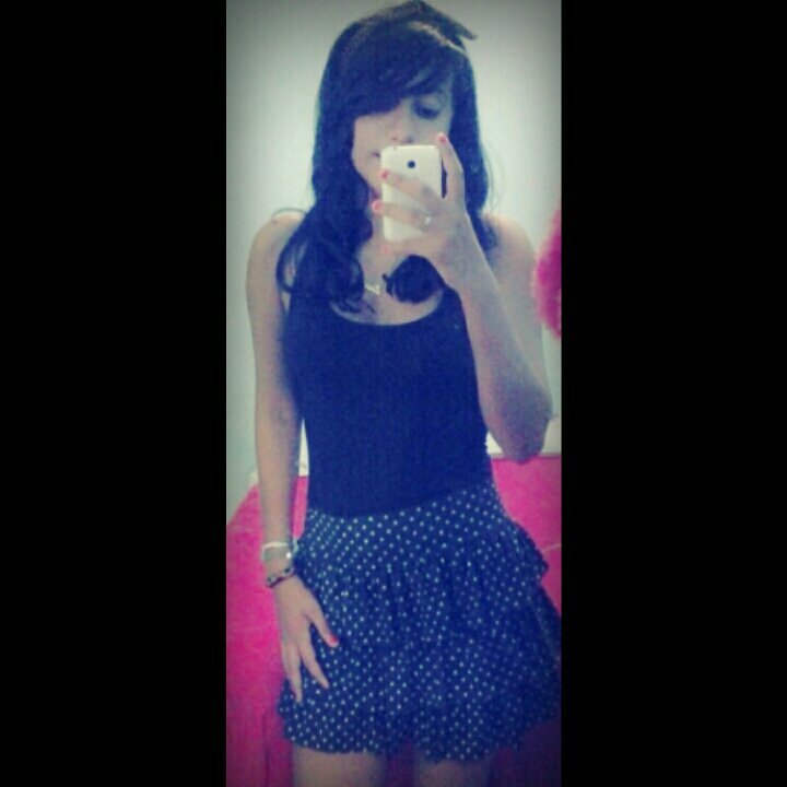 Follow-me