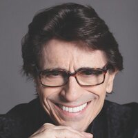 Edward Villella (@edwardvillella) 's Twitter Profile