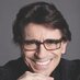 Edward Villella (@edwardvillella) Twitter profile photo Edward Villella (@edwardvillella) Twitter profile photo