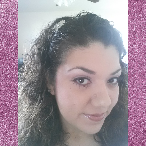 Jamberry Nails Independent Consultant,
Mommy, Wife, Teacher, Sister, Daughter, Friend