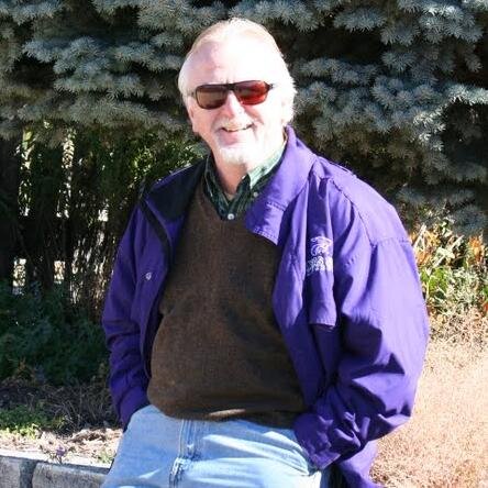 Social Change Professional. Human Rights advocacy. Law, ministry, college teaching background. From Topeka, Kansas. Lives in Decorah, Iowa.