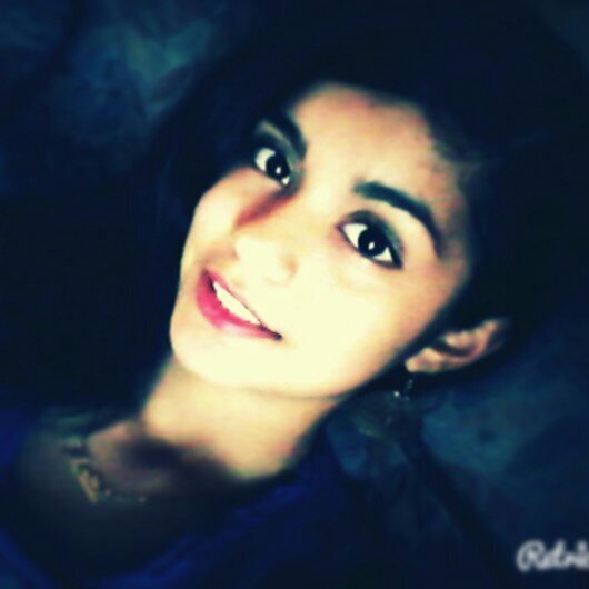 #♥sobre todo una sonrisa:)#♥maite/ atleta/ surf/ locaa#♥