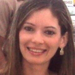 ManuMarta's profile picture. ‘’Sou como você me vê.

Posso ser leve como uma brisa

ou forte como uma ventania,

depende de quando e como você me vê passar’’.


Clarice Lispector