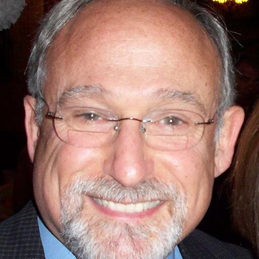 AllenWolmer's profile picture. Engineer, Mathematician, Teacher, Trainer, Editor, Author