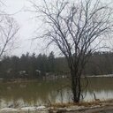 Chris Houle - @houleplumbing - Twitter