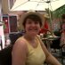 Margaret Barr (@magsmarybarr) Twitter profile photo Margaret Barr (@magsmarybarr) Twitter profile photo