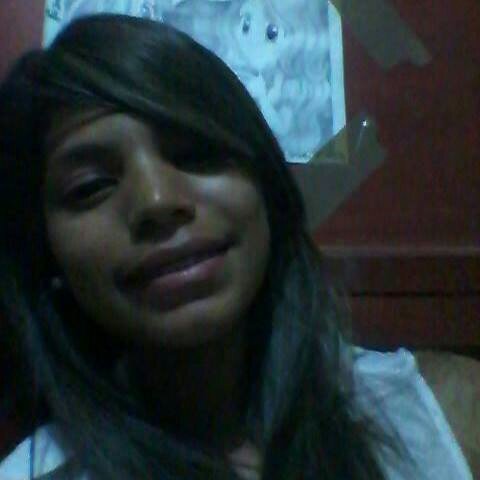 anyi_vil's profile picture. 