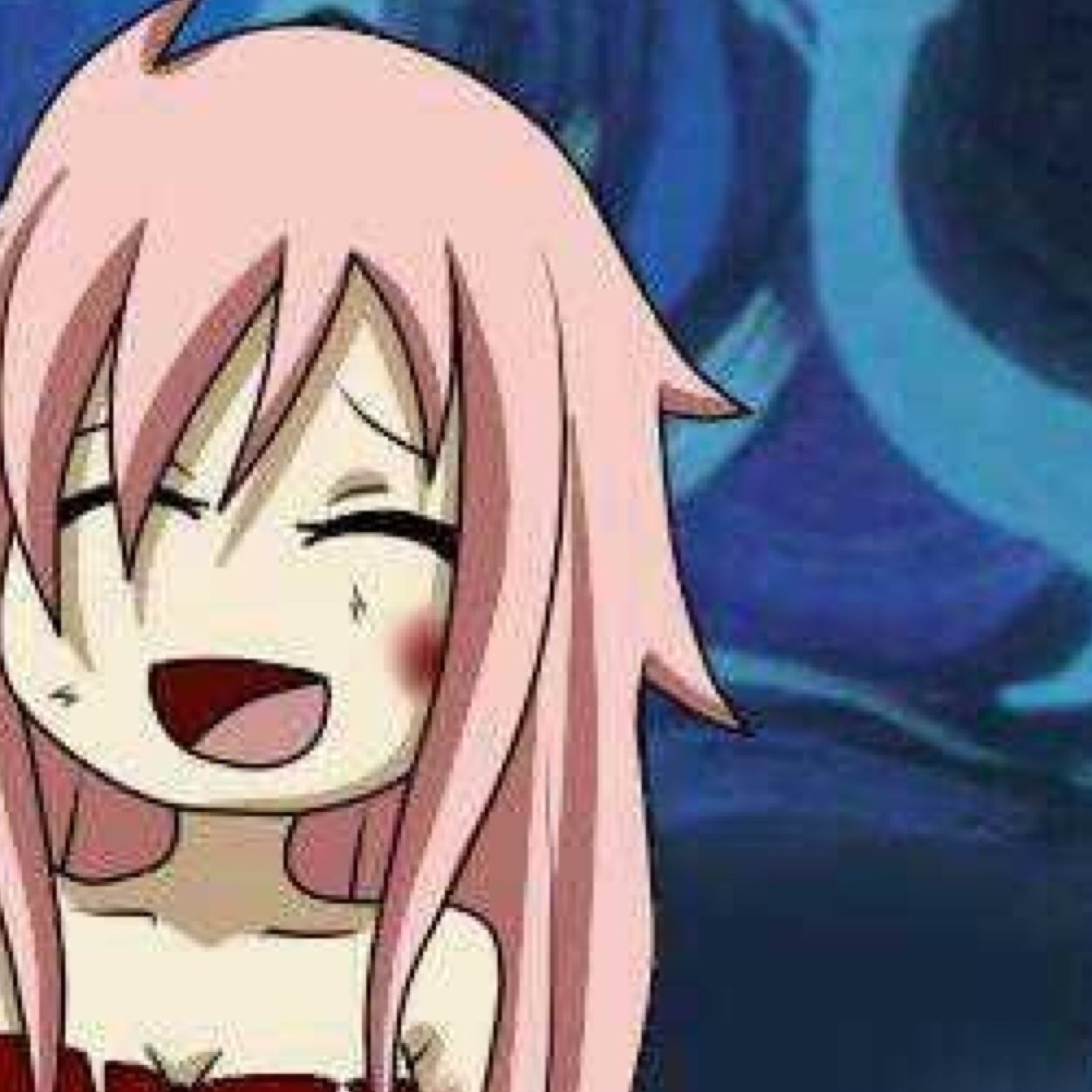 LightningWields's profile picture. Fate controls who walks into your life, but you decide who you let walk out, who you let stay, and who you refuse to let, I will find you again....Cole-kun!