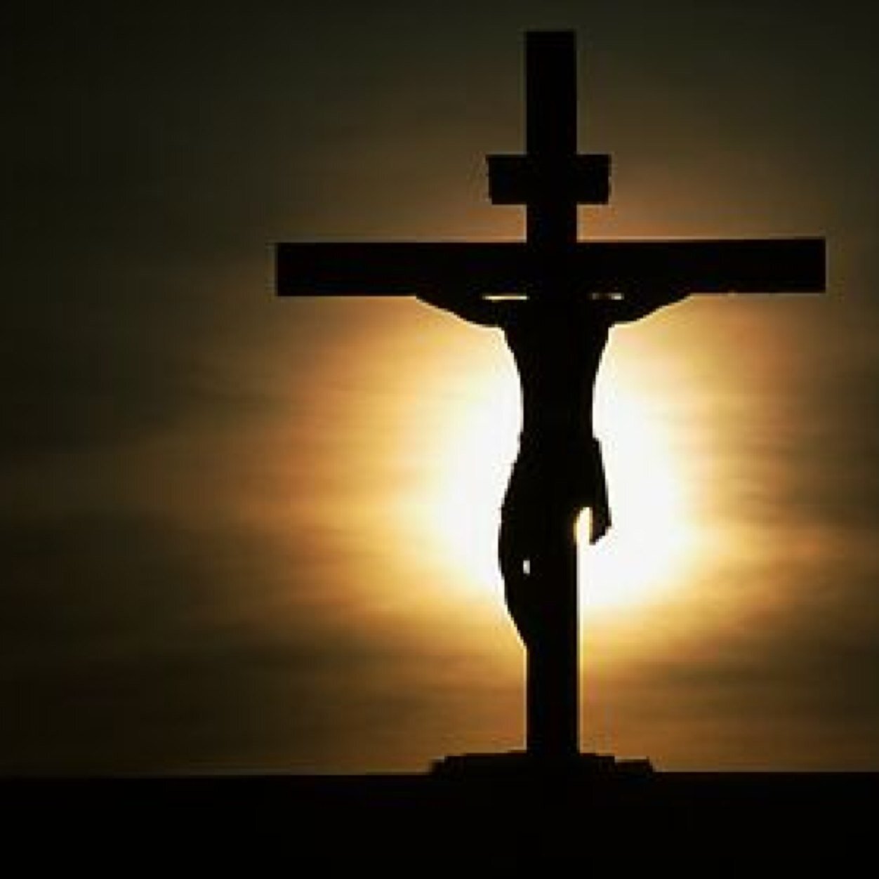 God is #1 | Basketball is lyfe |