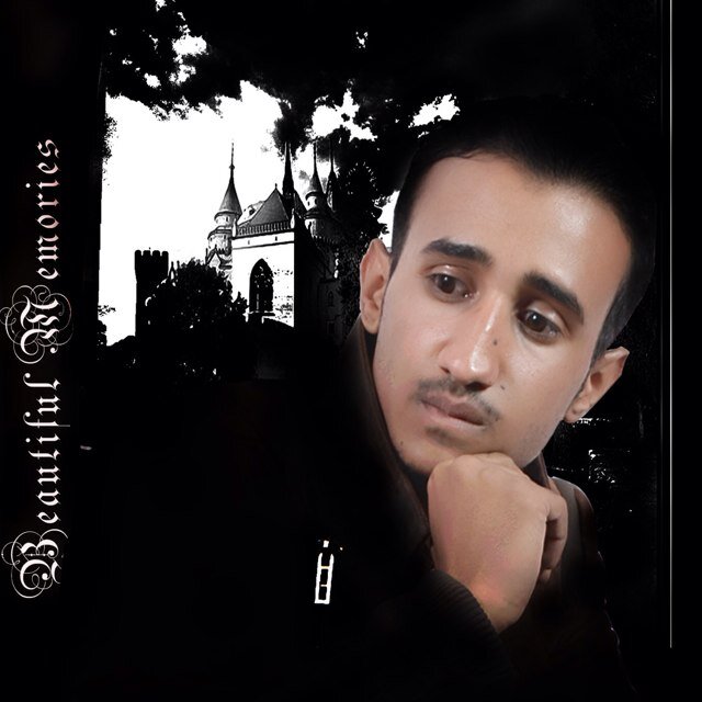 believe your self