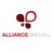 Alliance Group