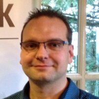 Wilbert Kusters (@wvandeac) 's Twitter Profile