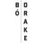 bodrakesoho's profile image