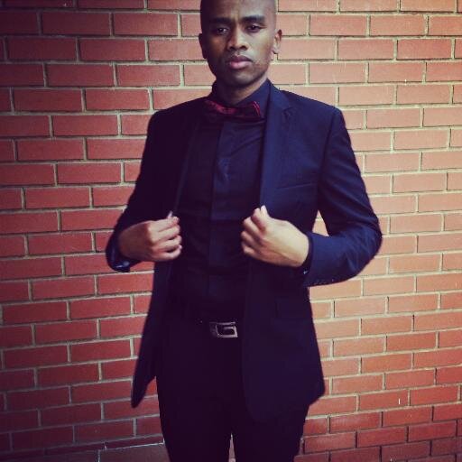 If you don't fit in (I don't), then you probably doing the right thing.