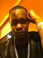 DLee Da ASSHOLE (@DLee_CutDaCheck) | Twitter