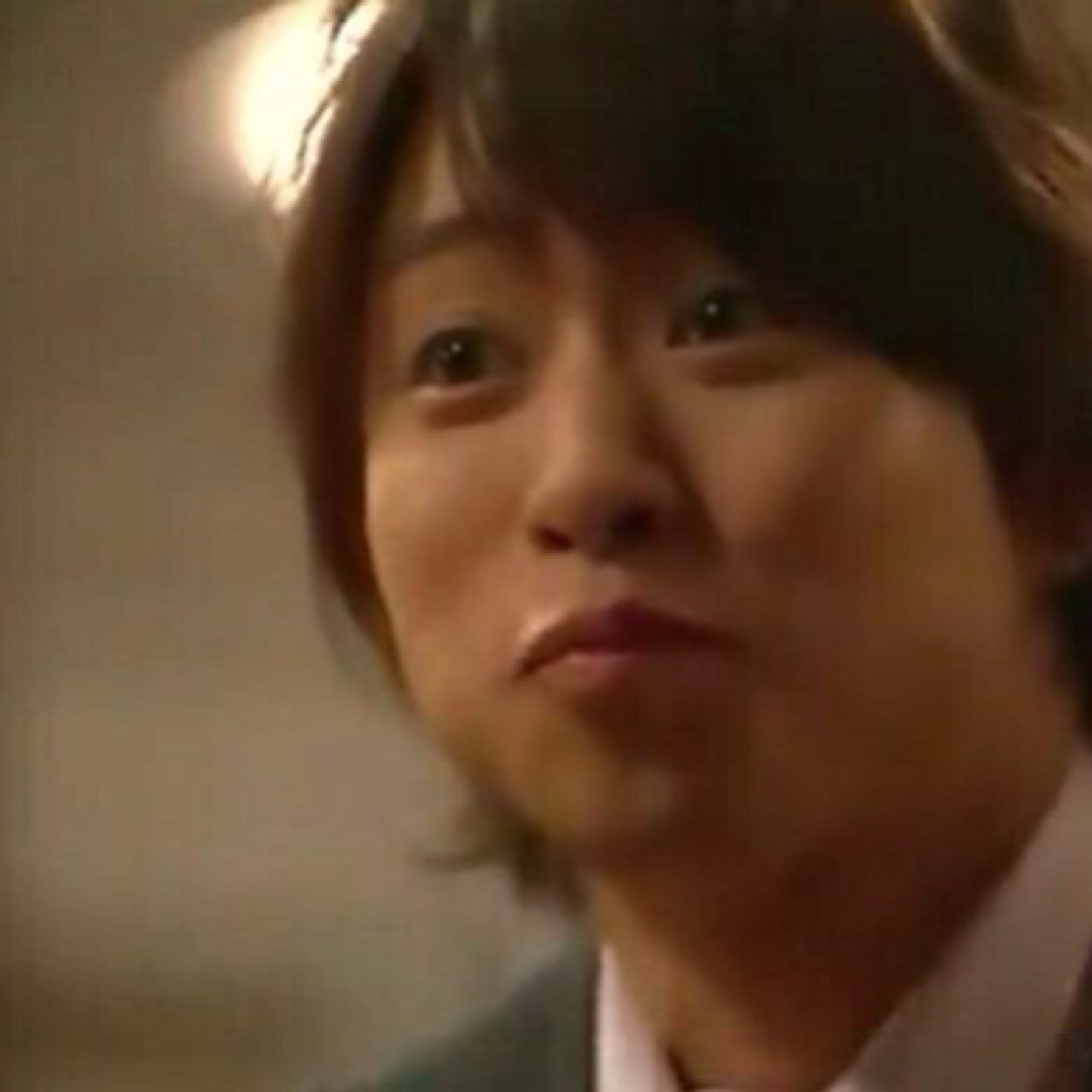 嵐専用垢 / 98年組 / 磁石担 /リーダー副担 / 相互 /JK1 / 福岡 / 嵐さんの他には ローラさん.桐谷美玲さん.佐々木希さん.水川あさみさん.菅田将暉君.三浦翔平君 が好きです✩