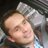 sebastiancobos's profile image