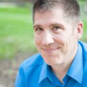 Patrick Curran - @PCfromDC - Twitter