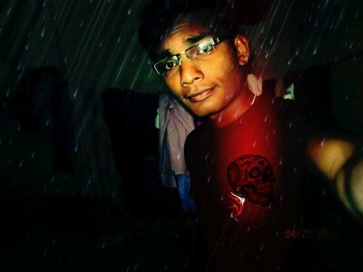 Live life king size....
