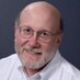 Ed Tittel (@edtittel) Twitter profile photo