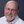 Ed Tittel (@EdTittel) profile picture
