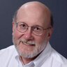 EdTittel's profile picture. Writer, content creator, researcher; Windows MVP (2018-26). Creator of Exam Cram, author of 100+ tech books, regular blogger, gadfly, occasional expert witness.