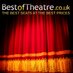 Best of Theatre (@theatretickets) Twitter profile photo