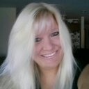 Bonnie Staley - @StaleyBonnie - Twitter