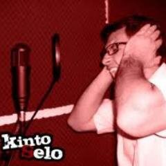 Gamer, Hunter da Aliança, colorado, louco, pai de família mas acima de tudo verdadeiro!