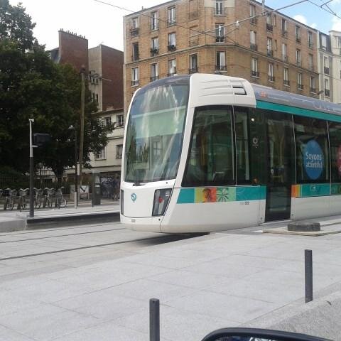 caroleJU's profile picture. sur twitter