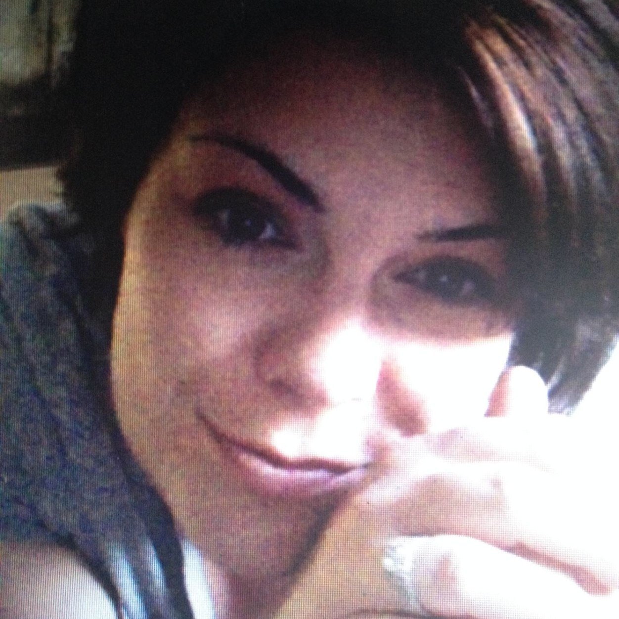 NatiJean's profile picture. 