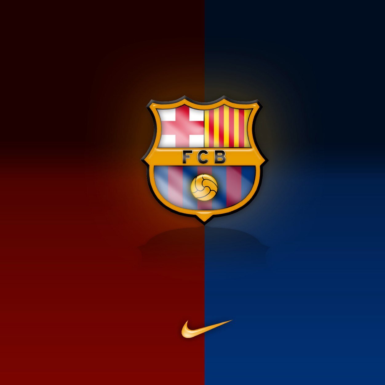 Facebook:Andrew Retro