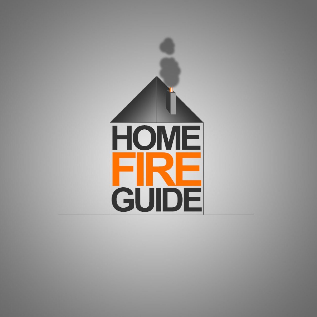 from hearth to chimney pot we offer independent advise to help you