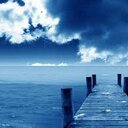 horacio barron - @horaciobarron25 - Twitter