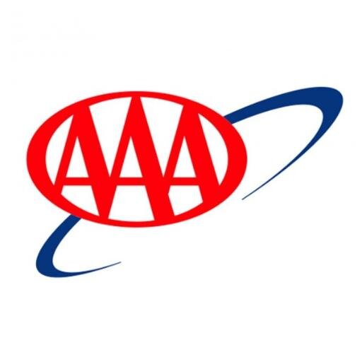 Official Twitter account for AAA Mid-Atlantic Public and Gov’t Affairs, Philly area & NE PA. Hosted 9-5. Need Roadside Assistance? Please call 800-AAA-HELP.
