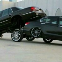 موجب جاد من الخميس  (@7bb6f3f8c2684bb) 's Twitter Profile