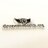 Droneresearch1's profile image