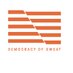 DemocracyOfSweat (@dem_of_sweat) Twitter profile photo DemocracyOfSweat (@dem_of_sweat) Twitter profile photo