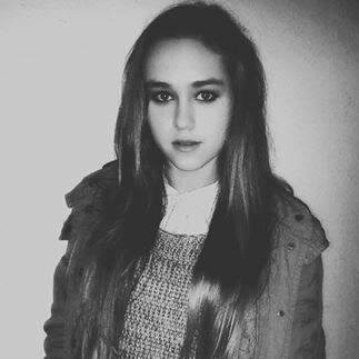 Hey!  I am a dancer and singer .!  #ED SHEERAN #JAMES ARTHUR #MUSIC #DANCE #