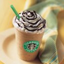 Hope Means Love - @HopeAmor_ - Twitter