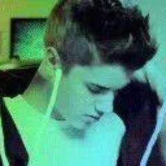 THANKSJORDAN's profile picture. 