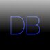 Declan Bryson (@brysondeclan) Twitter profile photo Declan Bryson (@brysondeclan) Twitter profile photo