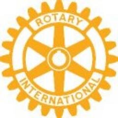 Rotary Ireland Profile