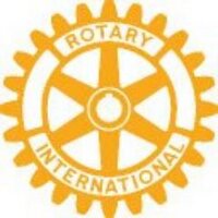 Rotary Ireland (@rotaryireland) 's Twitter Profile