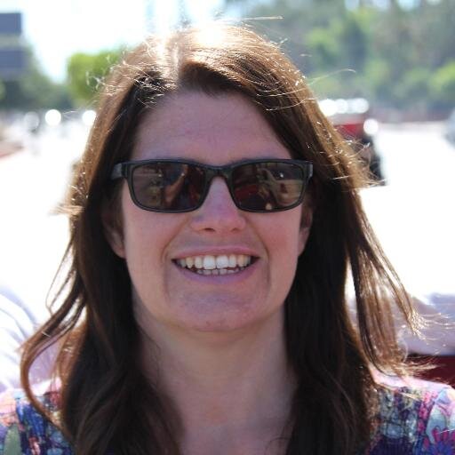 bepallister's profile picture. Mother, wife, cement-that-holds-it-all-together, Investment Portfolio Manager, dreamer.....